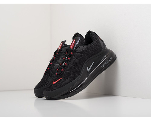 Купить Кроссовки Nike MX-720-818 в Интернет магазин спортивной одежды и тренажеров  SayMarket