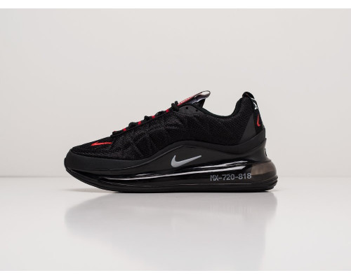 Купить Кроссовки Nike MX-720-818 в Интернет магазин спортивной одежды и тренажеров  SayMarket фото 4