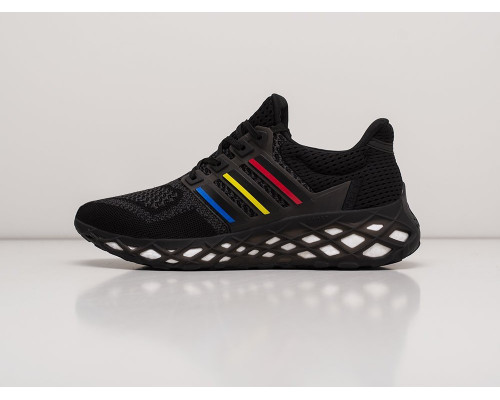 Купить Кроссовки Adidas Ultra boost Web DNA в Интернет магазин спортивной одежды и тренажеров  SayMarket фото 1
