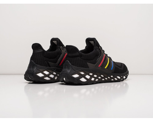 Купить Кроссовки Adidas Ultra boost Web DNA в Интернет магазин спортивной одежды и тренажеров  SayMarket фото 4