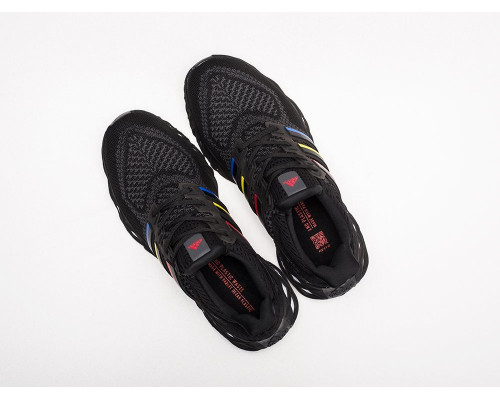Купить Кроссовки Adidas Ultra boost Web DNA в Интернет магазин спортивной одежды и тренажеров  SayMarket фото 2