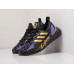 Купить Кроссовки Adidas X9000l4 в Интернет магазин спортивной одежды и тренажеров  SayMarket