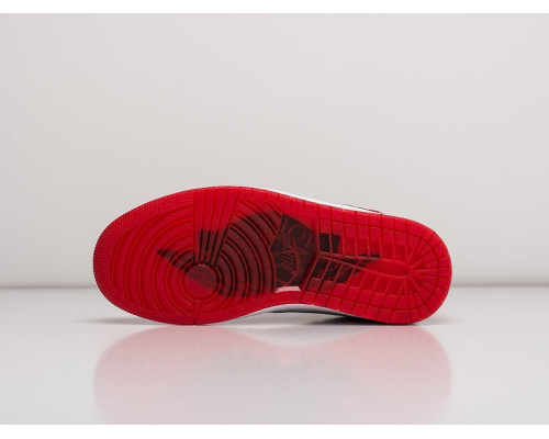 Купить Кроссовки Dior x Nike Air Jordan 1 в Интернет магазин спортивной одежды и тренажеров  SayMarket фото 4