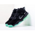 Купить Кроссовки Nike Jordan Mars 270 в Интернет магазин спортивной одежды и тренажеров  SayMarket