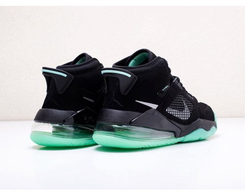 Купить Кроссовки Nike Jordan Mars 270 в Интернет магазин спортивной одежды и тренажеров  SayMarket фото 2
