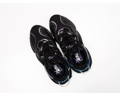 Купить Кроссовки Adidas Torsion X в Интернет магазин спортивной одежды и тренажеров  SayMarket фото 4
