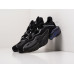 Купить Кроссовки Adidas Torsion X в Интернет магазин спортивной одежды и тренажеров  SayMarket