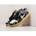 Купить Кроссовки Nike SB Dunk Low Scrap в Интернет магазин спортивной одежды и тренажеров  SayMarket