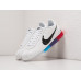 Купить Кроссовки Nike Classic Cortez в Интернет магазин спортивной одежды и тренажеров  SayMarket