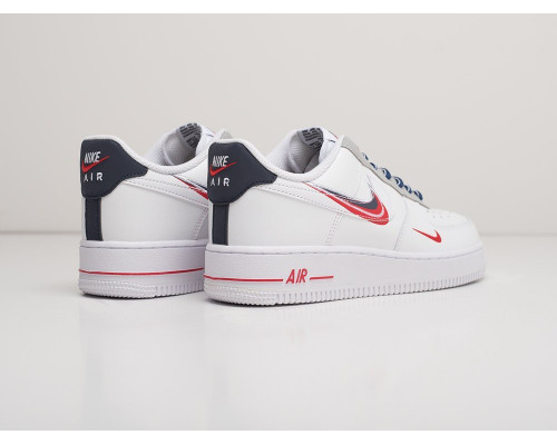 Купить Кроссовки Nike Air Force 1 Low в Интернет магазин спортивной одежды и тренажеров  SayMarket фото 2