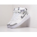 Купить Кроссовки Nike Air Force 1 High 07 LV8 2 в Интернет магазин спортивной одежды и тренажеров  SayMarket