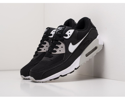 Купить Кроссовки Nike Air Max 90 в Интернет магазин спортивной одежды и тренажеров  SayMarket