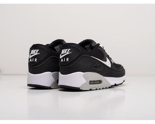 Купить Кроссовки Nike Air Max 90 в Интернет магазин спортивной одежды и тренажеров  SayMarket фото 2