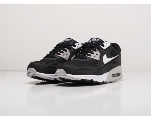 Купить Кроссовки Nike Air Max 90 в Интернет магазин спортивной одежды и тренажеров  SayMarket фото 1