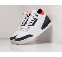 Кроссовки Nike Air Jordan 3