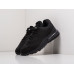 Купить Кроссовки Nike Air Max 270 React в Интернет магазин спортивной одежды и тренажеров  SayMarket