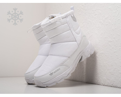 Купить Зимние Сапоги Adidas в Интернет магазин спортивной одежды и тренажеров  SayMarket