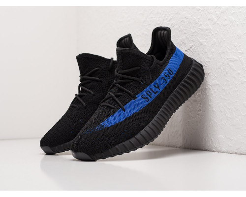 Купить Кроссовки Adidas Yeezy 350 Boost v2 в Интернет магазин спортивной одежды и тренажеров  SayMarket