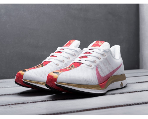 Купить Кроссовки Nike Zoom Pegasus 35 Turbo в Интернет магазин спортивной одежды и тренажеров  SayMarket фото 1