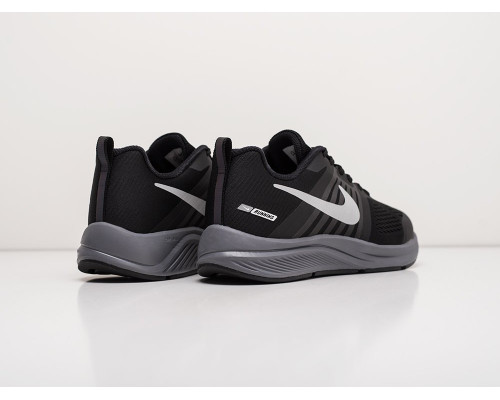 Купить Кроссовки Nike Air Pegasus +30 в Интернет магазин спортивной одежды и тренажеров  SayMarket фото 3