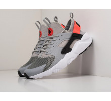 Кроссовки Nike Air Huarache Ultra