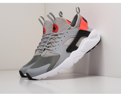 Купить Кроссовки Nike Air Huarache Ultra в Интернет магазин спортивной одежды и тренажеров  SayMarket