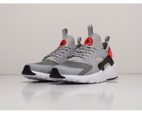 Купить Кроссовки Nike Air Huarache Ultra в Интернет магазин спортивной одежды и тренажеров  SayMarket фото 2