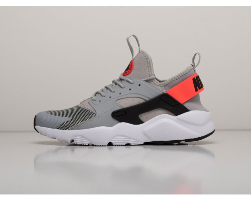 Купить Кроссовки Nike Air Huarache Ultra в Интернет магазин спортивной одежды и тренажеров  SayMarket фото 1