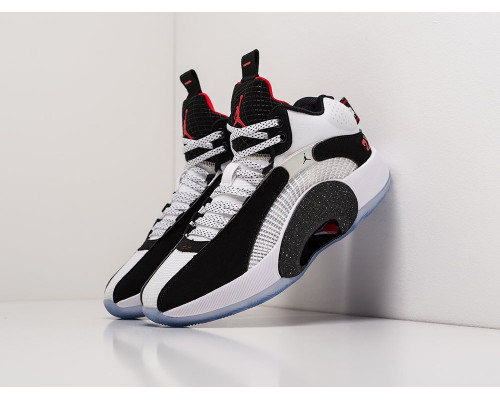 Купить Кроссовки Nike Air Jordan XXXV в Интернет магазин спортивной одежды и тренажеров  SayMarket