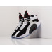 Купить Кроссовки Nike Air Jordan XXXV в Интернет магазин спортивной одежды и тренажеров  SayMarket