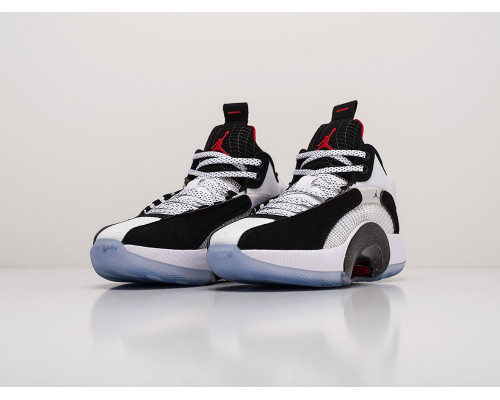 Купить Кроссовки Nike Air Jordan XXXV в Интернет магазин спортивной одежды и тренажеров  SayMarket фото 3