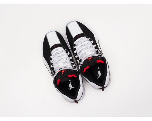 Купить Кроссовки Nike Air Jordan XXXV в Интернет магазин спортивной одежды и тренажеров  SayMarket фото 6