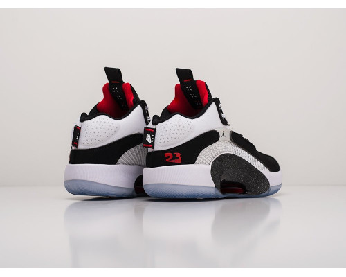 Купить Кроссовки Nike Air Jordan XXXV в Интернет магазин спортивной одежды и тренажеров  SayMarket фото 4