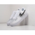 Купить Кроссовки Nike x Dior Air Force 1 Low в Интернет магазин спортивной одежды и тренажеров  SayMarket