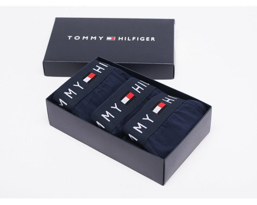 Купить Боксеры Tommy Hilfiger 3шт в Интернет магазин спортивной одежды и тренажеров  SayMarket