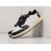 Купить Кроссовки Louis Vuitton x Nike Air Jordan 1 Low в Интернет магазин спортивной одежды и тренажеров  SayMarket