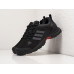 Купить Кроссовки Adidas Climaproof в Интернет магазин спортивной одежды и тренажеров  SayMarket