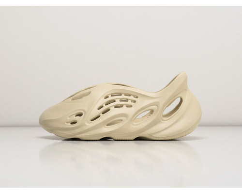 Купить Кроссовки Adidas Yeezy Foam Runner в Интернет магазин спортивной одежды и тренажеров  SayMarket фото 1