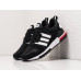 Купить Кроссовки Adidas ZX 700 HD в Интернет магазин спортивной одежды и тренажеров  SayMarket