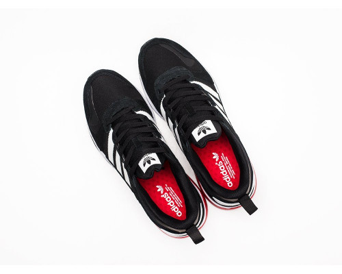 Купить Кроссовки Adidas ZX 700 HD в Интернет магазин спортивной одежды и тренажеров  SayMarket фото 5