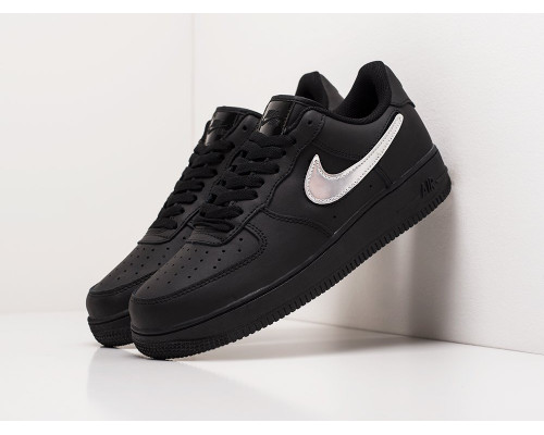 Купить Кроссовки Nike Air Force 1 Low в Интернет магазин спортивной одежды и тренажеров  SayMarket