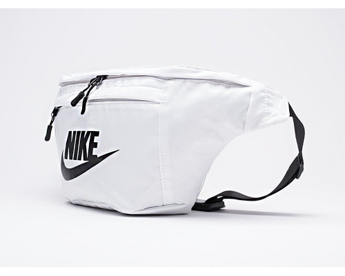 Купить Поясная сумка Nike в Интернет магазин спортивной одежды и тренажеров  SayMarket фото 3