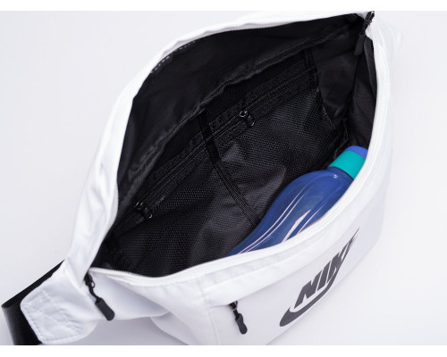 Купить Поясная сумка Nike в Интернет магазин спортивной одежды и тренажеров  SayMarket фото 4