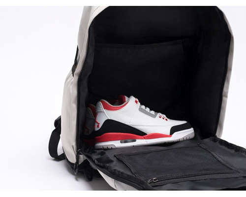 Купить Рюкзак Nike Air Jordan в Интернет магазин спортивной одежды и тренажеров  SayMarket фото 3
