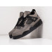 Купить Кроссовки Nike x Travis Scott Air Jordan 4 в Интернет магазин спортивной одежды и тренажеров  SayMarket