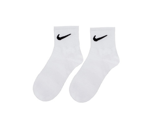 Купить Носки короткие Nike в Интернет магазин спортивной одежды и тренажеров  SayMarket