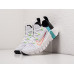 Купить Кроссовки Nike Free Metcon 4 в Интернет магазин спортивной одежды и тренажеров  SayMarket