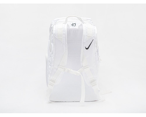 Купить Рюкзак Nike в Интернет магазин спортивной одежды и тренажеров  SayMarket фото 2
