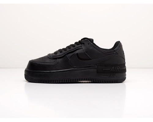 Купить Кроссовки Nike Air Force 1 Shadow в Интернет магазин спортивной одежды и тренажеров  SayMarket фото 4