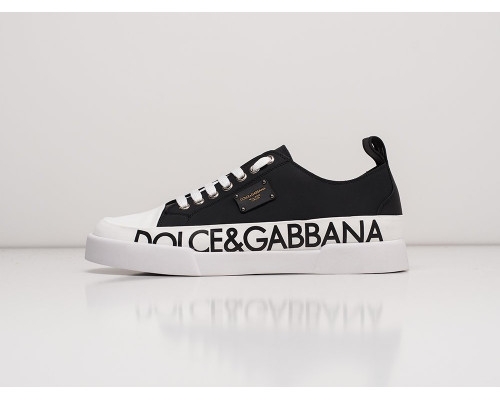 Купить Кроссовки Dolce & Gabbana в Интернет магазин спортивной одежды и тренажеров  SayMarket фото 1